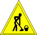 Under Construction