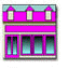 Dainty Cosmetics Store Locations